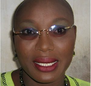 Medical Teachers training on ethics