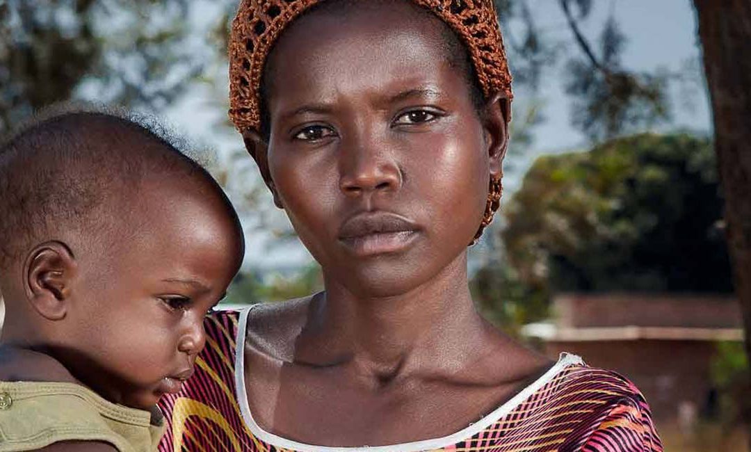 Cure for HIV: A prize to keep our eyes on