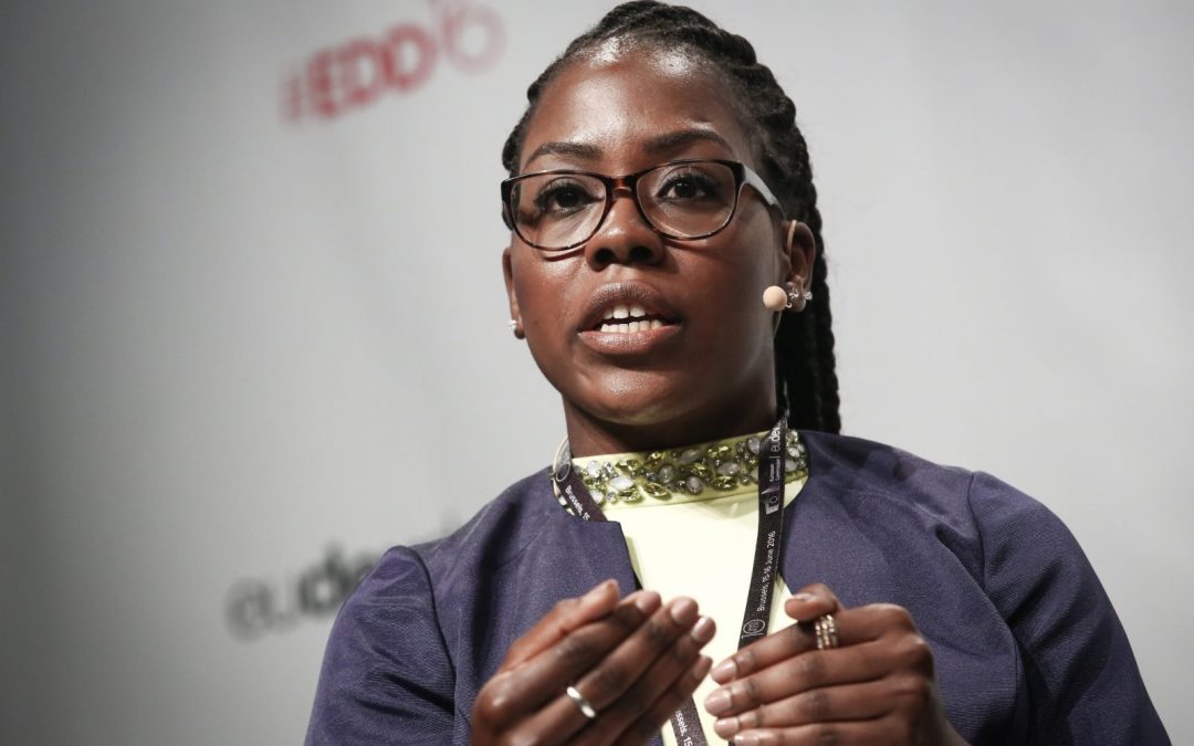 The need to discuss a rectal microbicide agenda for Nigeria