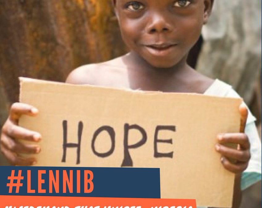 Preparing for Expanded PrEP access