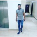  BENSON RICHARD BUGOCHUKWU I was born September 5th 1990 and a native of Imo State. I am the 3rd born in a family of four children, a Christian and I love to sing, dance, meet people, eat, crack jokes, travel and have fun. I hate fake people. My favourite colour is purple. My best food is fufu and any nice soup. I'm an O'level holder with certificate in desktop publishing, paralegal and HIV counseling and testing. I currently work with Access to Health and Rights Development Initiative (AHRDI) as the care and support officer. I'm a down to earth person, a very good listener, take correction and can work under pressure with little or no supervision. I love to push myself beyond my limit. I like to be tasked with new things and also love to learn. 