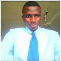 I am a young innovation, dynamic, hardworking, purpose driving and result oriented graduate of the Department of Library and Information Science, Tai Solarin University of Education. I am very self motivated and accomplish tasks effectively and efficiently. I am always willing to offer a helping hand to individuals and communities in need. I was born on the 18th of March, 1988; a native of Lagos from Lagos Island Local Government. I am dark in complexion, single but blessed with a 4 year old beautiful baby girl called Gabriella I am the 3rd child of four boys, a member of the Red Cross member, a Man O War statesman and a supreme Kegite Club International (SKCI) Senior fellow. I’m addicted to using information technologies and gadget for the sole purpose of information acquisition and dissemination. I have an insatiable urge to learn and to experiment with whatever I am taught. During my NYSC, I participated in the group activities involving advocacy on Malaria, HIV/AIDS and Tuberculosis. Post NYSC, I continued to conduct advocacy and public education programmes in the bid to ensure health behaviour changes resulting from individual and community education. 