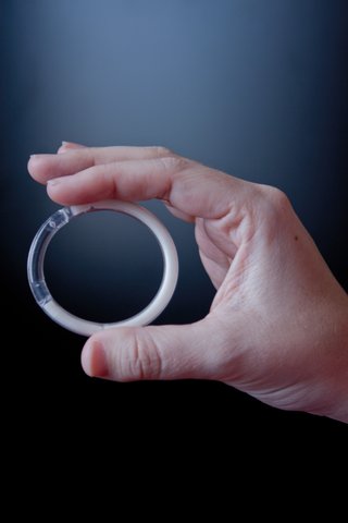 MICROBICIDES AND HIV: PREVENTION UNDER PROSPECTION – EDET IMOH JAMES