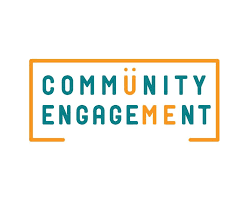 COMMUNITY ENGAGEMENT CRITICAL FOR ENDING THE HIV EPIDEMIC –  Lessons from breakfast session with community advocates.   – Alaka Oluwatosin