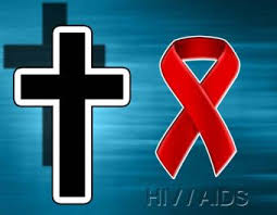THE NEED FOR HIV EDUCATION PROGRAMMES FOR THE RELIGIOUS  SECTOR IN NIGERIA –  David Ekpenyong Ita