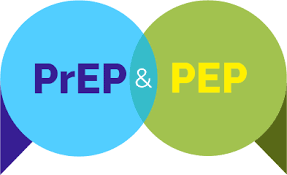 PREP & PEP AVAILABILITY AND ACCESSIBILITY – David Ekpeneyong Ita 