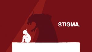 STIGMATIZATION OF HIV POSITIVE CLIENTS BY HEALTH WORKERS – Amos Fortune 