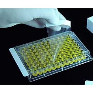 Is an HIV vaccine necessary for ending AIDS? – Orobosa Enadeghe