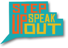 Advocates need to build the capacity of the broader community to support PrEP – Orobosa Enadeghe