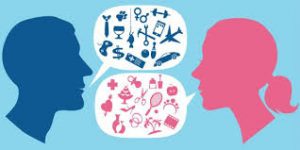 Gender bias, gender stereotyping and risk for HIV – Olayemi Akinpelu