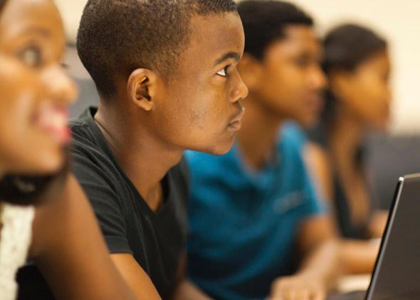 DO ADOLESCENTS HAVE RIGHTS? – Cliton Gabriel