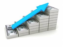 ADVOCACY FOR BUDGET INCREASE IN  HEALTH SECTORS – David Ita