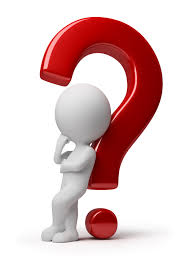 Is HIV still existing in Nigeria? – Olajumoke Adebayo