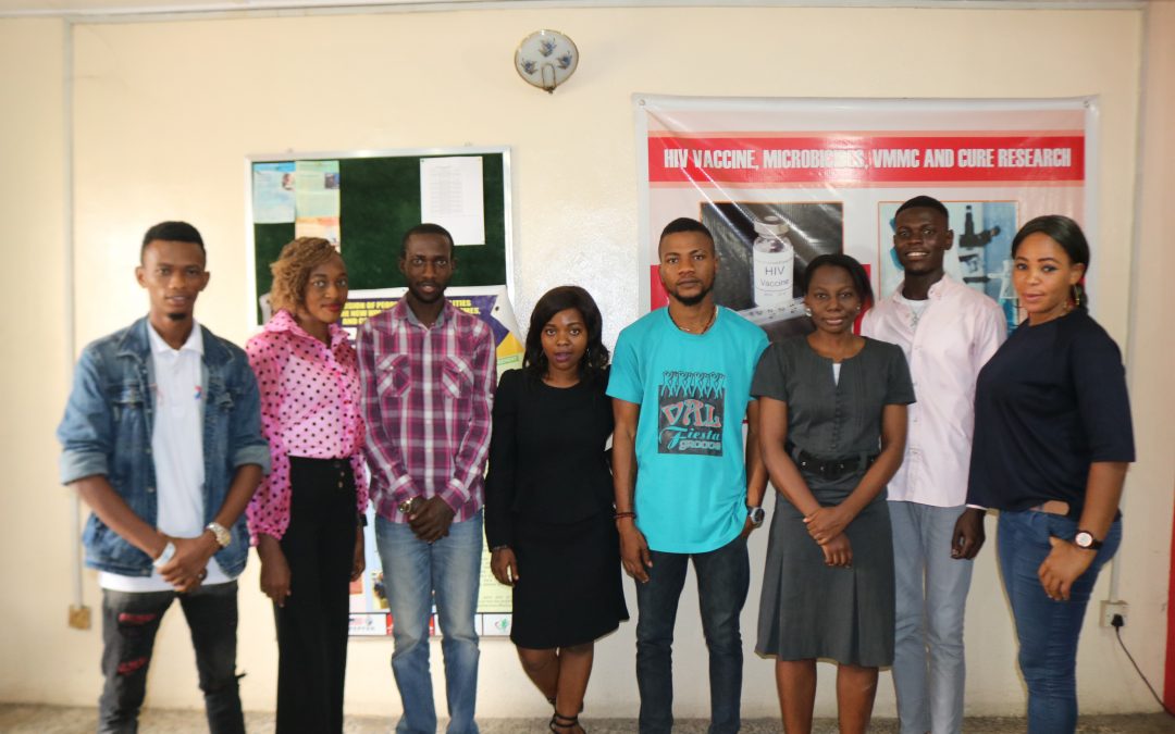 NHVMAS IS PLEASED TO ANNOUNCE HER 2020 LeNNiB CHAMPIONS.