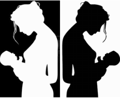 CAPACITY BUILDING FOR TBAs: A CRITICAL COMPONENT TO ELIMINATE MOTHER TO CHILD TRANSMISSION OF HIV – KAYODE OWOSO