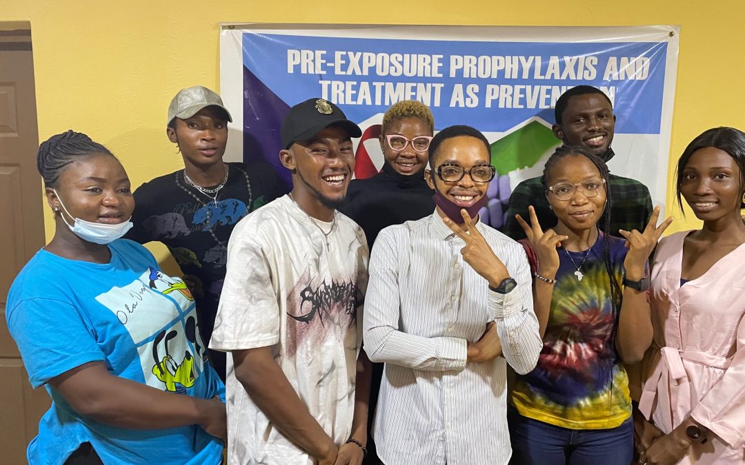 MEET THE 2021 NHVMAS LeNNiB CHAMPIONS.