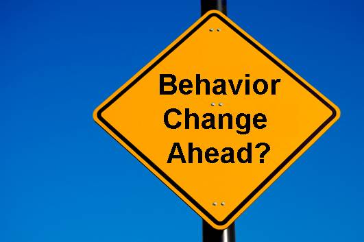 BEHAVIORAL INTERVENTIONS: A PANACEA TO A GLOBAL CRISES – EDET IMOH JAMES