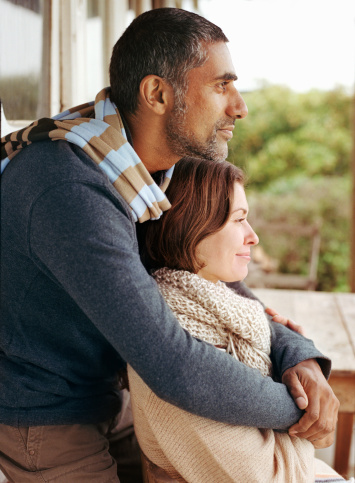 PREVENTING HIV TRANSMISSIONS WITHIN SERO-DISCORDANT COUPLES – EDET IMOH JAMES