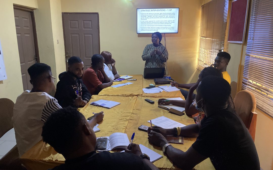 MEET THE 2022 LeNNiB CHAMPIONS