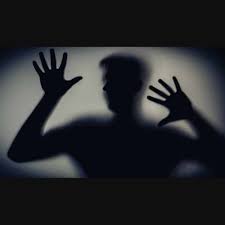 Rape or Sexism: A silent thief of pride and health – Uruntie Rejoice Oritsemoyowa