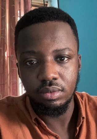 Alaka Oluwatosin Bamidele