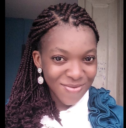 Meet The 2024 LeNNiB Champions…